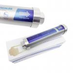 Physical Treatment Water Limescale Prevent And Remove House Water Conditioner Descaler for sale