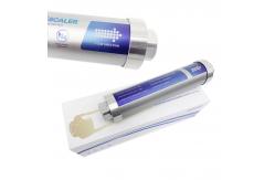 China Salt Free Water Descaler with Physical Descaling Technology for Home Use supplier