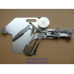 FEEDER CL32mm PART No KW1-M5500-010 for sale