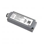 TCM-RF-D for sale