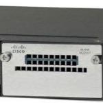 Cisco WS-C3750X-48P-L Catalyst 3750X 48 Port POE LAN Base  WS - C3750X - 48P - L for sale