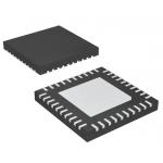 MSP430F5151IRSBT for sale