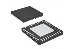 China MSP430F5151IRSBT supplier