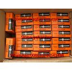 Chrome Steel Material Japan origin THK LRA3275Z Linear Roller Bearing for sale