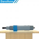 0~200mS/Cm 4-Pole Conductivity Electrode With Cleaning Interface For Pure Water for sale