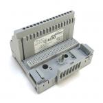 1794-TB32  AB  Terminal Base for sale