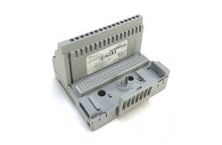 China 1794-TB32  AB  Terminal Base supplier