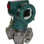 New Original Yokogawa Pressure Transmitter EJXC81A EJAC81E EJX110A EJX120A EJX130A for sale