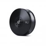 Anticorrosive M6C10 IPE Brushless DC Motor for sale