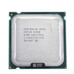 Server CPU X5460 3.16GHz Quad Cores Intel Xeon Processor for Budget-friendly Server for sale