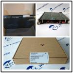 Siemens GB67458 New in Stock Great Discount GB67458 in original packing for sale