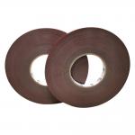 Wholesale Price Customized Specifications Thick Double Sided Foam Tape for sale