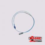 330105-02-12-10-02-05 Bently Nevada  Reverse Mount Probes