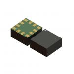 Sensor IC AIS2IHTR 3-Axis Accelerometer MEMS Digital Output Motion Sensor for sale