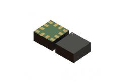 China Sensor IC AIS2IHTR 3-Axis Accelerometer MEMS Digital Output Motion Sensor supplier
