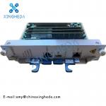Ericsson ROA 128 4190/3 RPSW 400g-SLOT SSR for sale