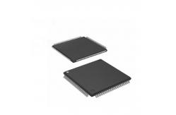 China CP3BT26Y98NEP/NOPB supplier