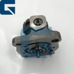 383-1992 3831992 For 336D2 Excavator C9 Engine Transfer Pump GP for sale