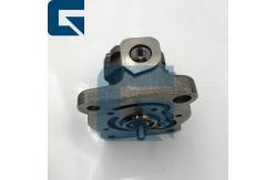 China 383-1992 3831992 For 336D2 Excavator C9 Engine Transfer Pump GP supplier