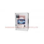 7.5KW ARD Elevator Electrical Accessories Emergency Power Supply for sale