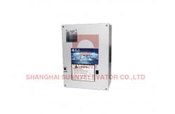 China 7.5KW ARD Elevator Electrical Accessories Emergency Power Supply supplier