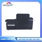 Waste Toner Container W9007MC for H P Laserjet Managed Flow MFP E72525Z E72530Z E72535Z MFP E72525DN E72530DN E72535DN Printer Part for sale