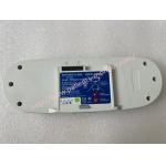 OxyGo FIT Machine Li-Ion Battery  BA-300  PULADU Iongen  14.4V for sale