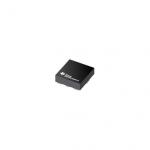 BQ298015RUGR for sale