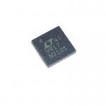 LTC4215IUFD-1#TRPBF for sale