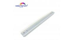China Drum Cleaning Blade For Ricoh IM350 IM430 P501 P502 supplier