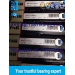 7313 BECBM Ball Bearing Angular Contact Brass Ball Bearing GCr15 for sale