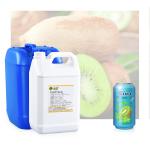 Juice & Food Flavor Oil For Kiwi Beverage Making Custom Fragrance Fragrance Oil Over 4000 Kinds for sale