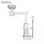 220V 50Hz Medical Supply Pendant 270kg Load Capacity for sale
