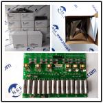General Electric XVME-230  Intelligent Counter Module VMEbus-compatible intelligent I/O module for sale