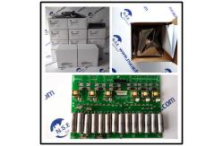 China General Electric XVME-230  Intelligent Counter Module VMEbus-compatible intelligent I/O module supplier