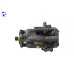 Rexroth A10VO100 Piston Pump Hydraulic Oil Systems And Fluid Power Applications
