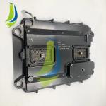 240-5309 3176 C7 Engine Controller ECU Computer Board ECM 2405309 for sale
