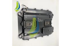 China 240-5309 3176 C7 Engine Controller ECU Computer Board ECM 2405309 supplier