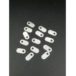 Casting Process Metal Stamping Parts Standard ANSI Structure