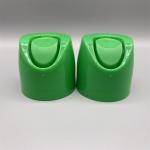 Premium Aerosol Cap - Robust Spray Solution - 52mm Specification