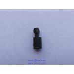 KGS-M7740-A1X NOZZLE 214A ASSY for sale