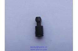 China KGS-M7740-A1X NOZZLE 214A ASSY supplier