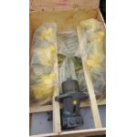 Rexroth A2FE125/61W-VZL171-S Hydraulic Fixed Piston Pump/motor MNR:R902155726 for sale