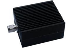 China 50ohm 300w Coaxial Fixed Terminations supplier