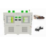 Two Or Three Cabinet Environmental Test Chambers Thermal Shock IPC for sale