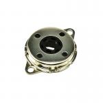 Customized Restaurant Bar Stool Rotation Damper to Control Rotation Speed for sale