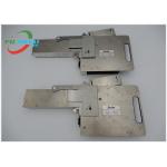 SMT VIBRATION FEEDER ORIGINAL NEW SMT Feeder SPARE PARTS I-PULSE PS-T1M for sale