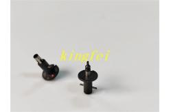 China FUJI 2AGKNX005500 NXT H24-0.5 NOZZLE in stocks fast delivery supplier