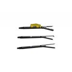 Cayman Curved Endoscopic EMDO GIA Articulating Reload for sale