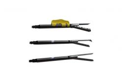 China Cayman Curved Endoscopic EMDO GIA Articulating Reload supplier